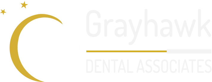 Grayhawk Dental Associates