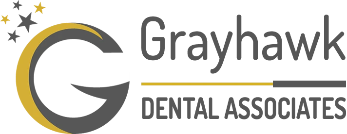 Grayhawk Dental Associates
